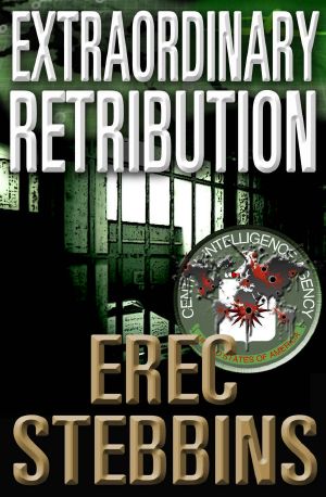 [INTEL 1 02] • Extraordinary Retribution